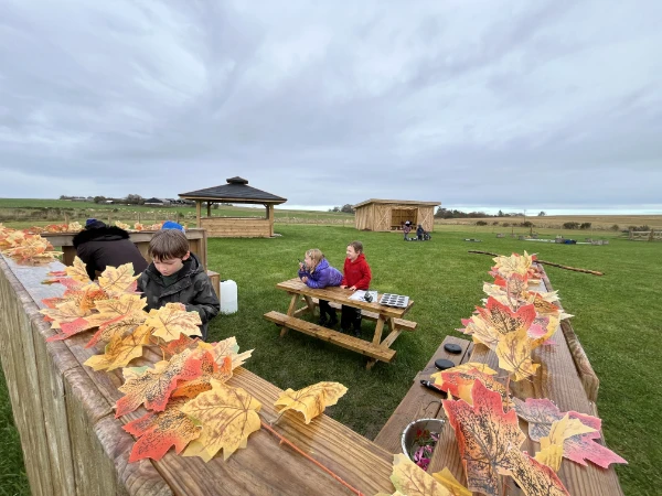 Willows Outdoor Learning-03